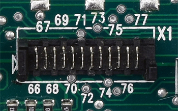 gw betacom 24c 722366 pcb x1 disc.jpg